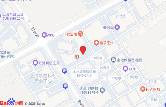 金年会金字招牌信誉至上